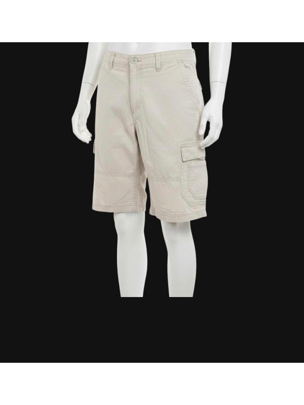 American Rag Men's shorts
